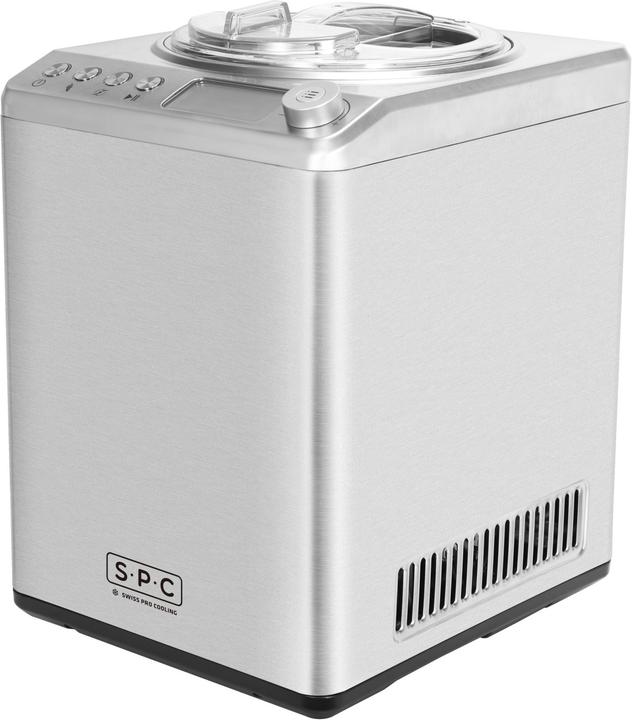 Actual product image SPC GMSPC3444