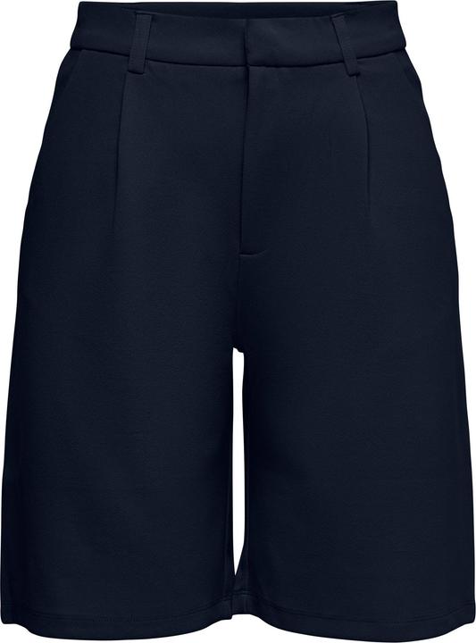 Actual product image JdY Classic Suit Shorts (S)