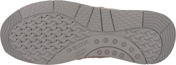 Immagine prodotto Geox D Bulmya B - 61349 (40)