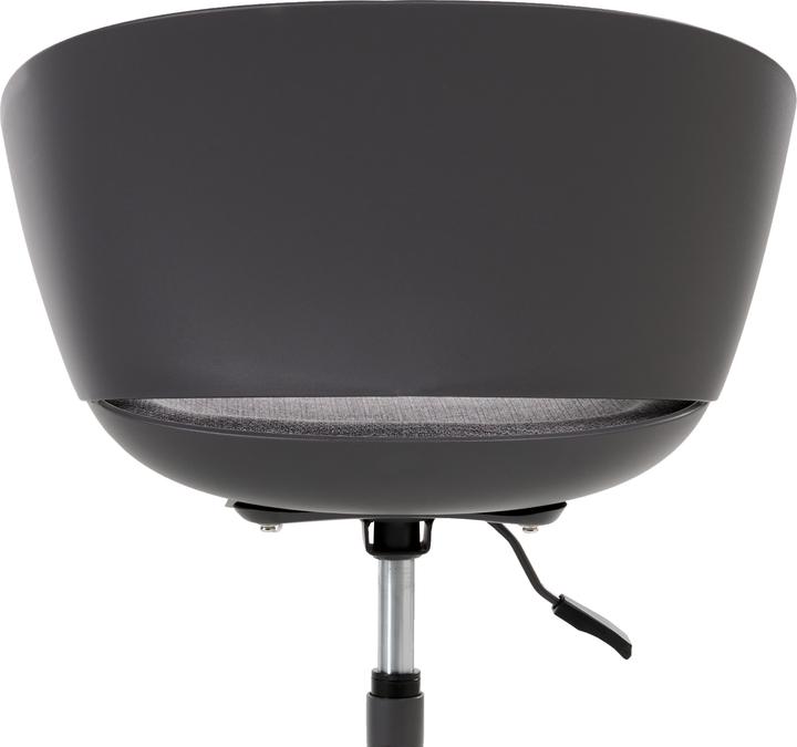 Actual product image Beliani Gleeful (41 - 47 cm)