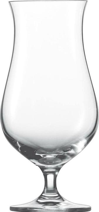 Image du produit Schott Zwiesel Bar Spécial (5.30 dl, 1 x, Verres à long drink)