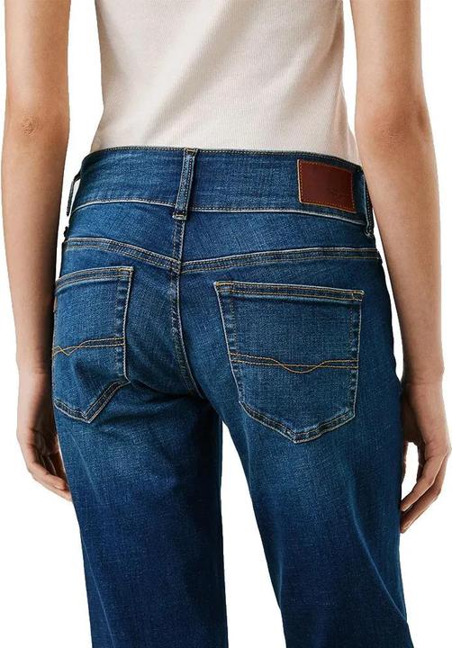 Image du produit Pepe Jeans 10022379 (W30/L30)