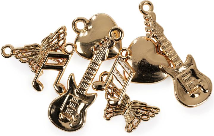 Actual product image Maxxmee Set for bracelets