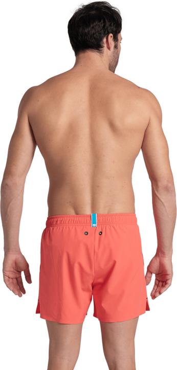 Produktbild Arena M Evo Beach Short Solid (S)