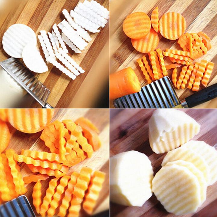 Immagine prodotto PhoneLook Chips Ultimate