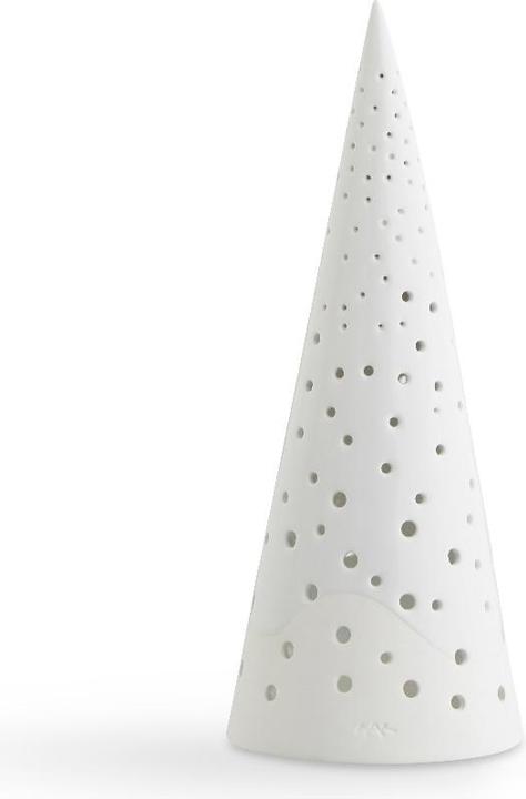 Kähler Nobili Teelichthalter