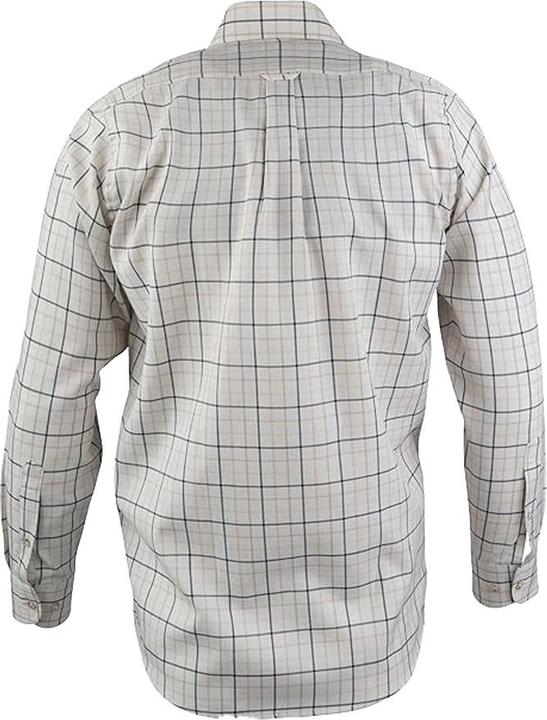 Immagine prodotto Jack Pyke Countryman Camicia Uomo (M)