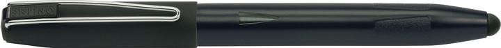 Immagine prodotto Online SWITCH PLUS penna stilografica (Nero, 3 x)
