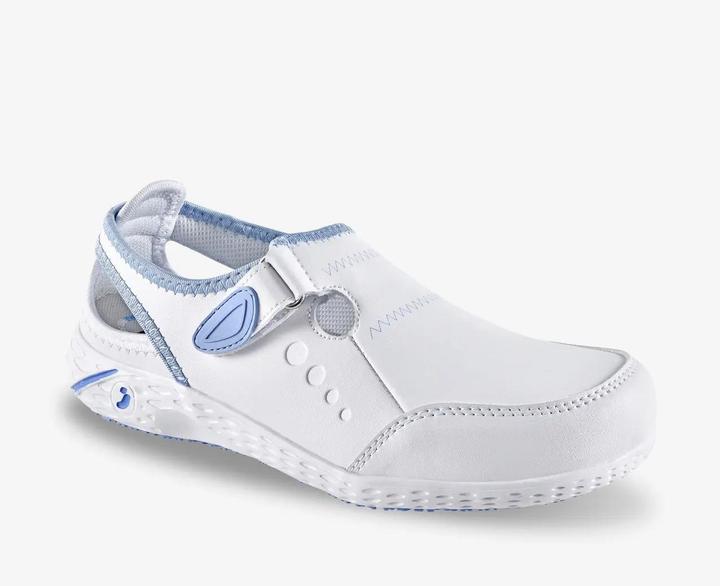 Actual product image Oxypas Lina (41)