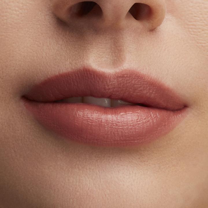 Produktbild MAC Cosmetics Lusterglass (Hug Me)