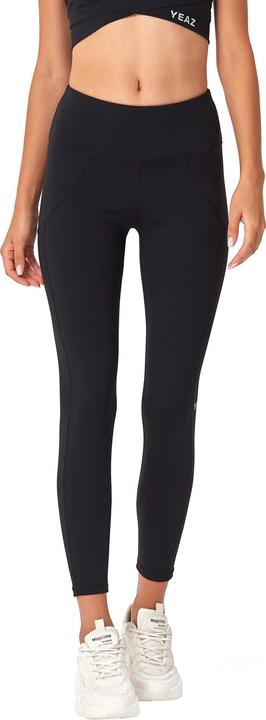 Image du produit Yeaz Classy (XL)