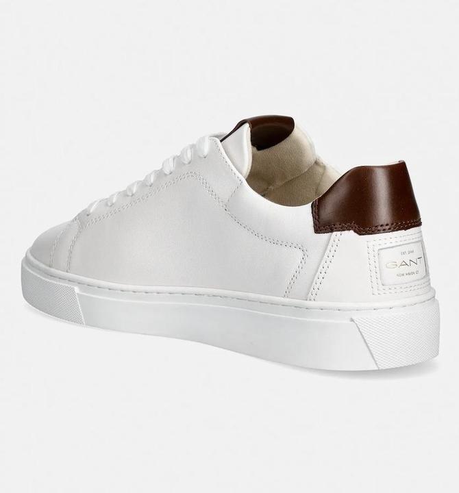Actual product image GANT Mc Julien (41)