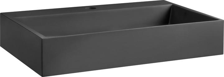 Produktbild Beliani Quenko (380 mm, 460 mm)