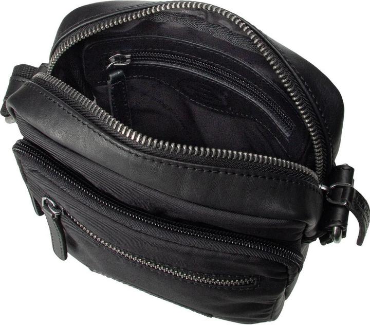 Immagine prodotto The Chesterfield Brand Karlstad Mini Bag borsa a tracolla 17 cm