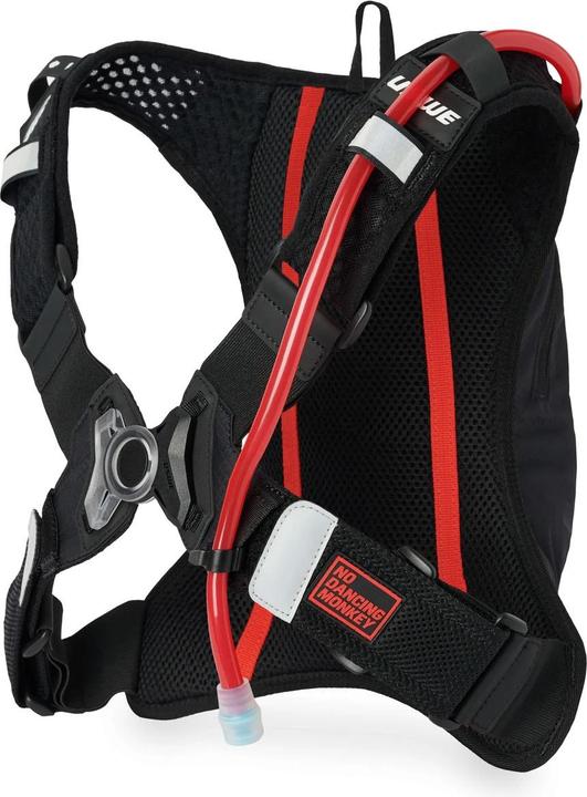 Produktbild Uswe Outlander XC Hydration (4 l)