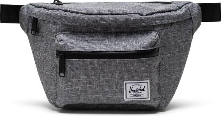 Bauchtasche