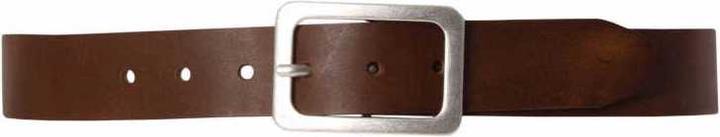 Produktbild Vanzetti Ledergürtel (90)