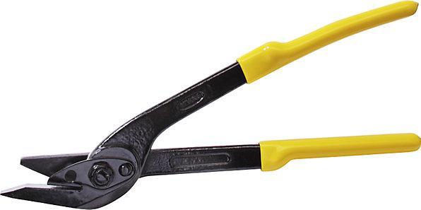 Produktbild kaiserkraft Stahlbandschere (45 mm)