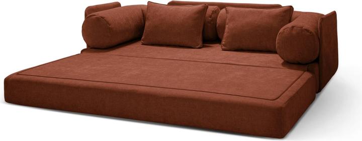 Produktbild Micadoni Dreamy (3-Sitzer)