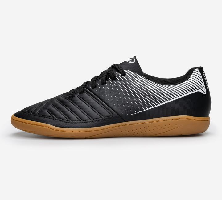 Produktbild Kipsta Hallenfussballschuhe Herren ohne Stollen (41)
