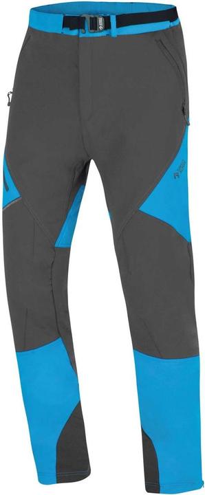 Image du produit Directalpine Pantalon Cascade Light (S)