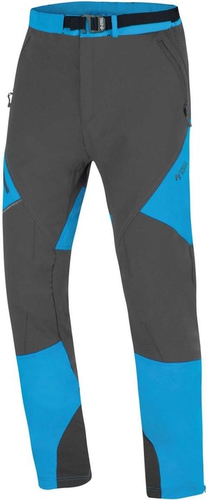 Directalpine Pantalon Cascade Light