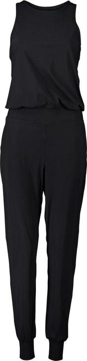Produktbild CASALL Jumpsuit mit Racerback fürs Wochenende (36)