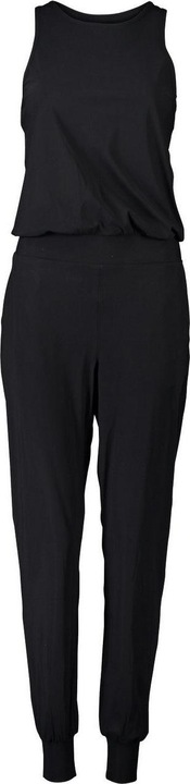 Produktbild CASALL Jumpsuit mit Racerback fürs Wochenende (36)