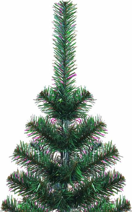 Produktbild vidaXL Weihnachtsbaum (180 cm)