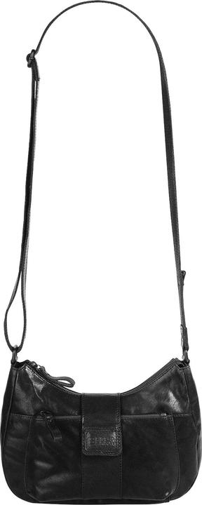 Actual product image Spikes & Sparrow Umhängetasche