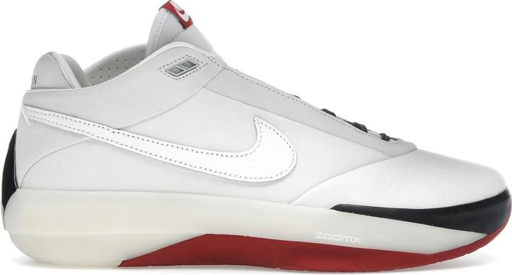 Image du produit Jordan 40 Chicago (40)