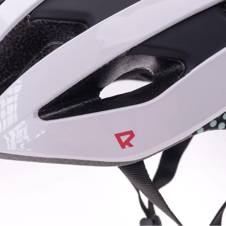 Immagine prodotto Radvik Kask VAGG