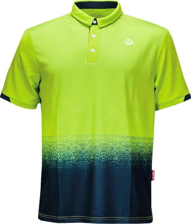 Immagine prodotto Oliver Sport polo oliver port arona (S)