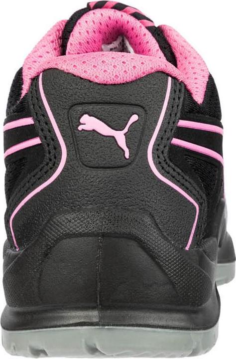 Immagine prodotto Puma Fusibile TC (S1P, 39)