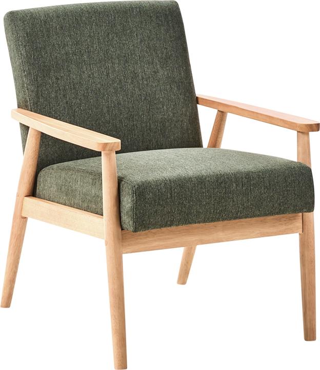 Image du produit Beliani Esrum