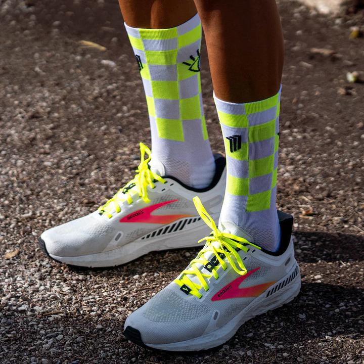 Produktbild Sporcks socken race eye (41 - 43)