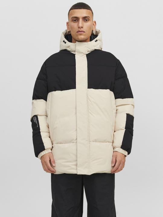 Produktbild Jack & Jones Force (XXL)