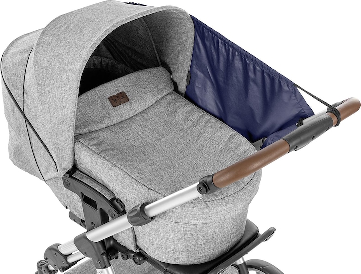 Actual product image Reer ShineSafe