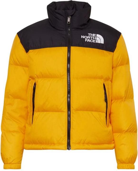 Produktbild North Face 1996 RETRO NUPTSE (XL)