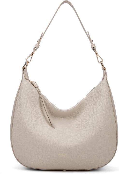 Immagine prodotto Diana & Co 715-1Pt