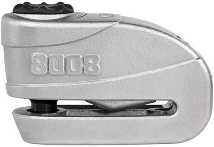 Image du produit Abus 8008 Granite Detecto XPlus 2.0