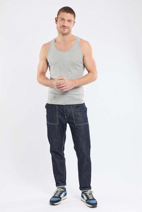 Produktbild Armor Lux Tanktop (S)