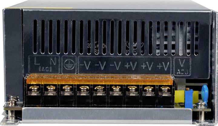 Image du produit Joy-it JT-PS1440-NT Bloc d'alimentation industriel, tension fixe 68V (max.) 22A (max.) 1500W