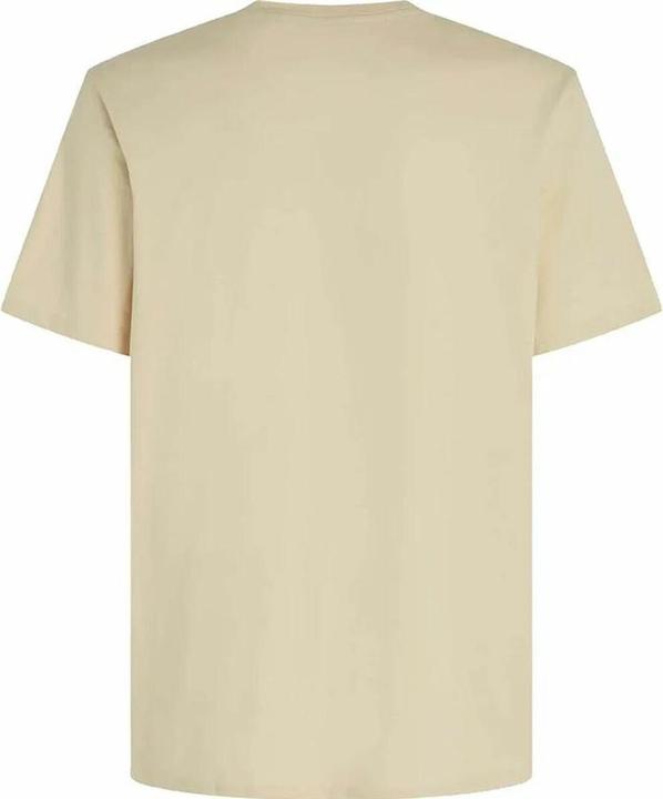 Produktbild O'Neill Mix & Match Wave T-Shirt (M)