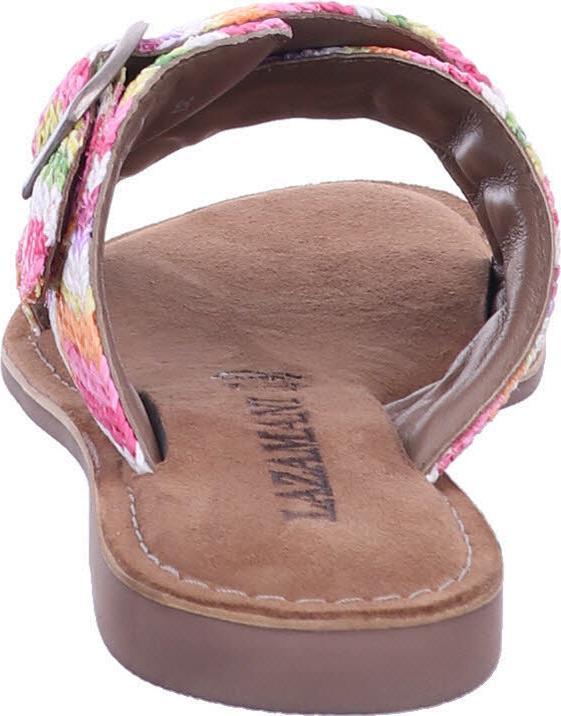 Immagine prodotto Lazamani LA75335PINK (37)
