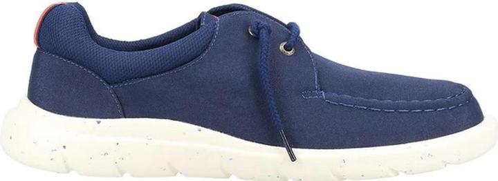 Produktbild Sperry Schuhe Moc Seacycle (45)