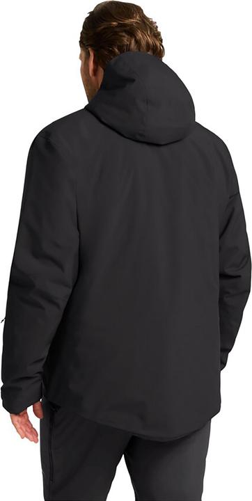 Immagine prodotto Jack Wolfskin Flowline Pro 2L Ins Jkt M (M)