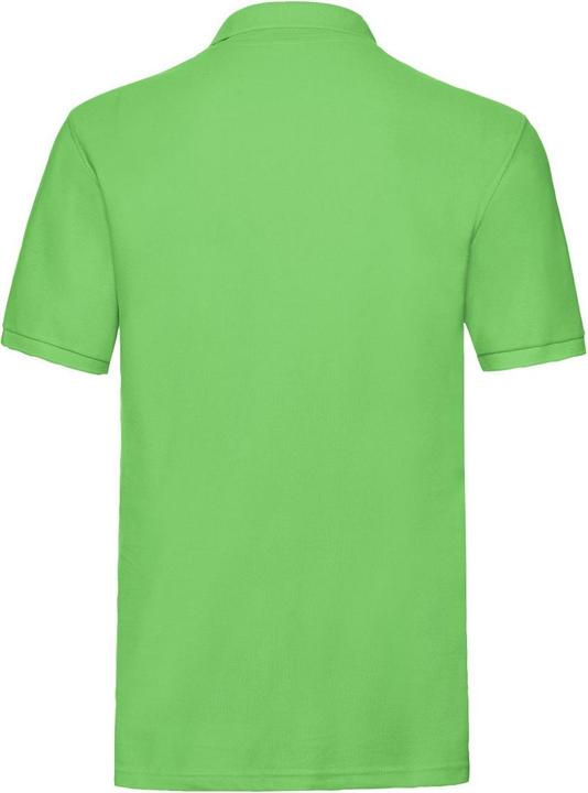 Produktbild Fruit of the Loom Premium Poloshirt (XXL)