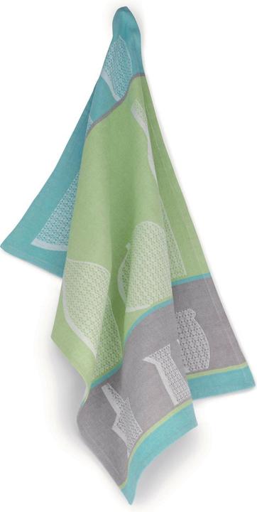 Produktbild Kela Carla (70 x 50 cm)