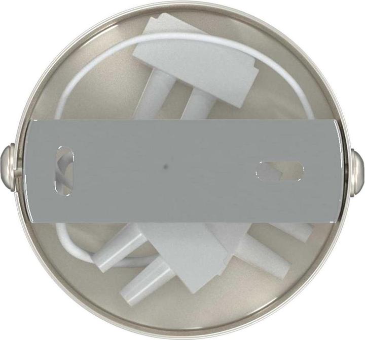 Produktbild vidaXL Deckenstrahler (einzeln)